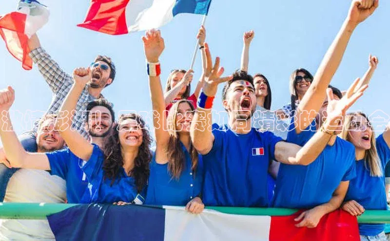 betvlctor网页版登录光魔科技激情澎湃！足球比赛如同精彩的运动会