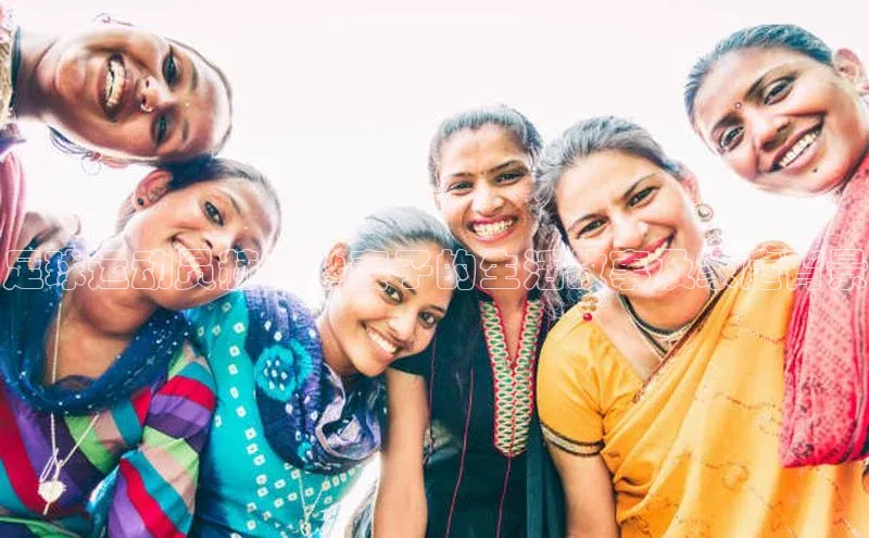 BETVLCTOR伟德入口哇咔哇咔文化足球运动员赫拉迪妻子的生活故事及家庭背景