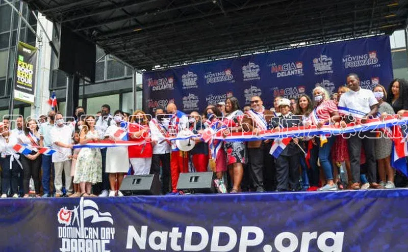 bv1946伟德官网百度手机卫士贝爷与足球明星贝尔的趣闻足球之旅