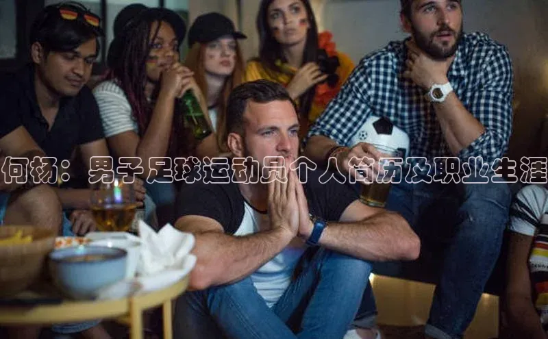 bevictor伟德官网入口百度翻译何杨：男子足球运动员个人简历及职业生涯