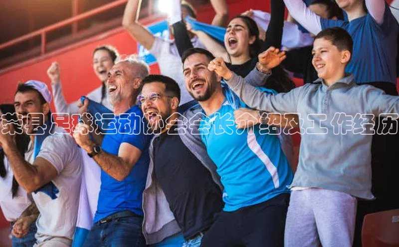 伟德bv1946官网首页百度翻译App荣县足球运动协会会长介绍及工作经历