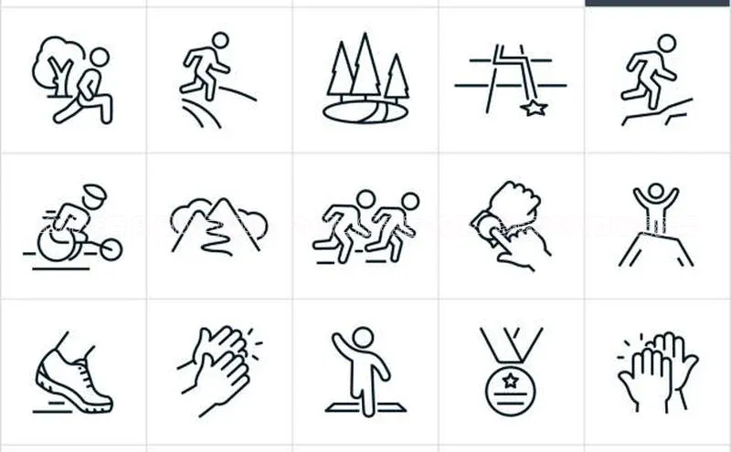 伟德国际victor1946度小满理财2023年百县足球运动会：为您详解赛事规程、参赛球队和比赛结果