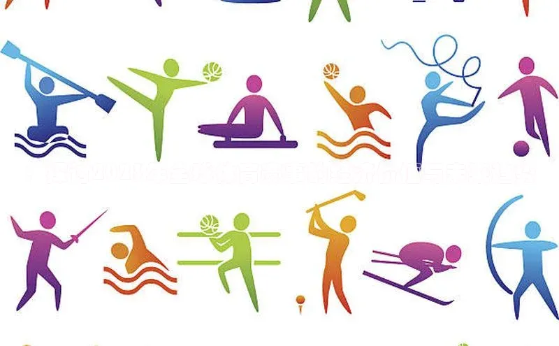 bv1946伟德官网诸葛科技：探讨2023年全球体育赛事的经济价值与未来趋势