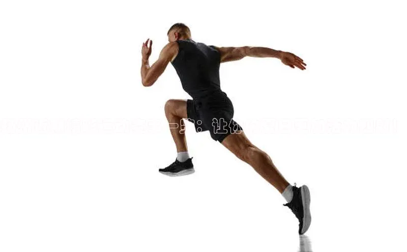 伟德bevictor中文版字节跳动扬州近期精彩运动赛事一览：让你的夏日更加活力四射！