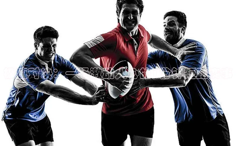 伟德betvlctor国际官网壹网壹创极速对决：一场激动人心的1分钟短跑赛事