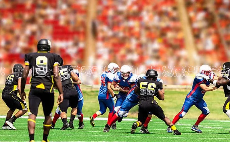 ：中国主要运动赛事的影响力与发展趋势分析