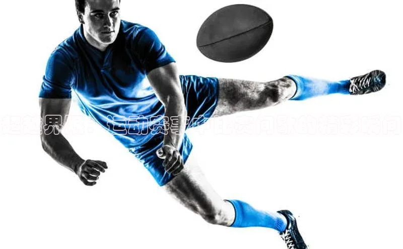 超越界限：运动赛事中比赛间歇的精彩瞬间