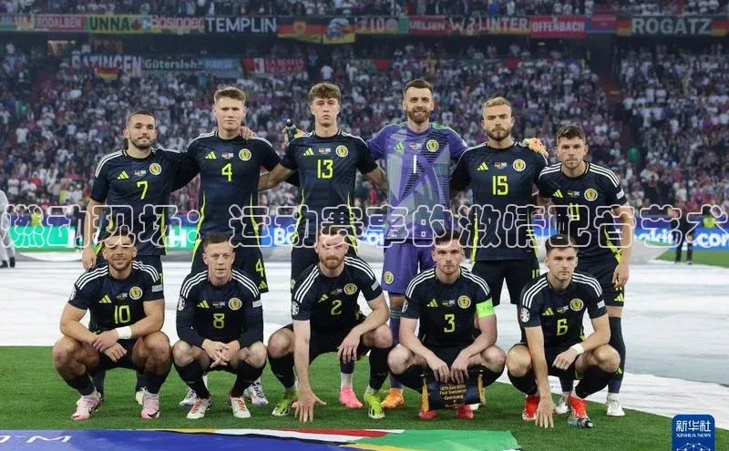 燃动现场：运动赛事的激情配音艺术