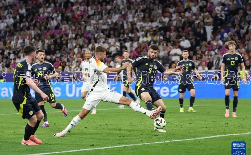 ：最新体育科技与创新的未来运动竞赛