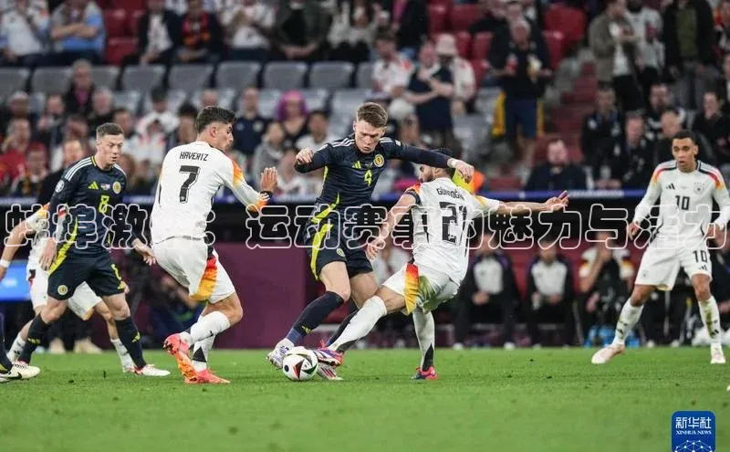 蚌埠激情：运动赛事的魅力与活力