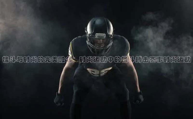 betvlctor网页版登录