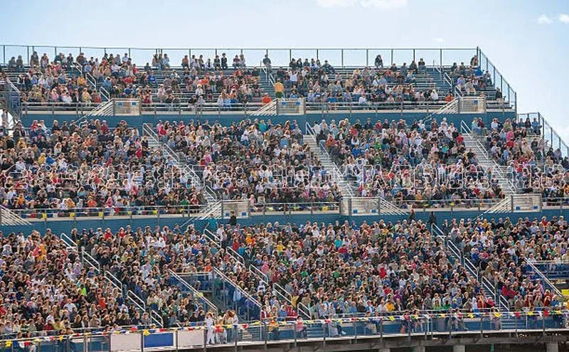 伟德BETVICTOR中文版