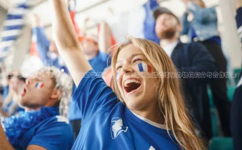 深圳体育盛事：未来，构建运动梦想的合作伙伴-深圳运动赛事承办机构简介与合作机会