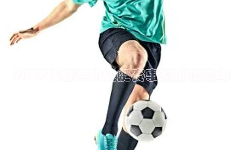 2023最新运动快艇赛事规则概览与