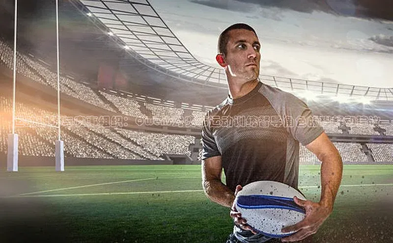 运动训练与赛事组织：Qwens对赛事运动训练督导角色的理解和建议