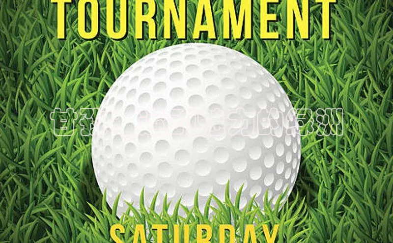 甘孜：运动魅力的绿洲