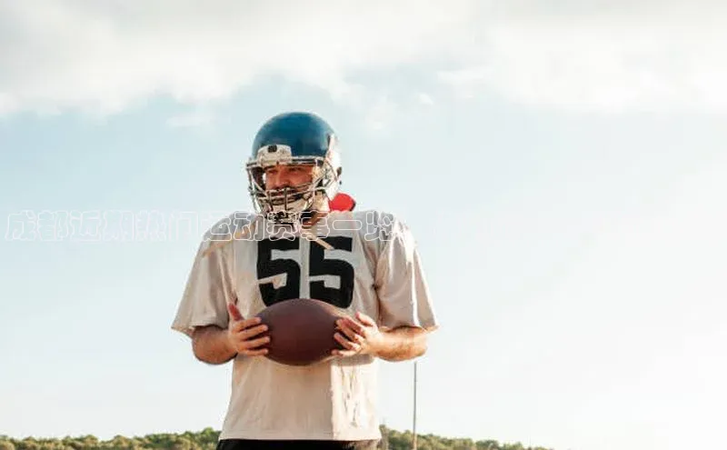 成都近期热门运动赛事一览：你的下一个激情时刻