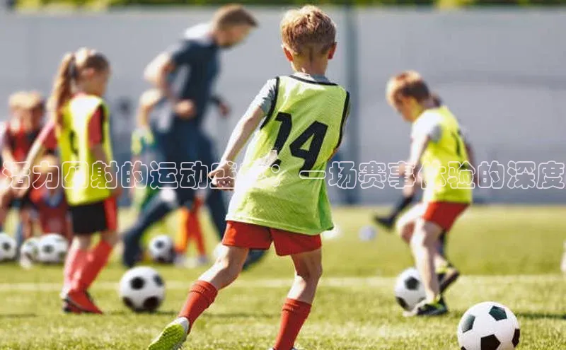 betvlctor网页版登录