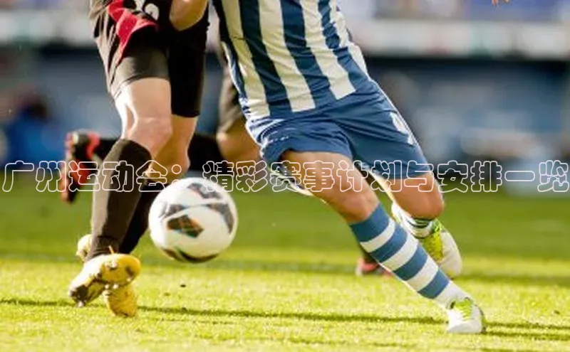 betvtor伟德国际官网登录入口