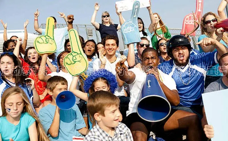 运动赛事精彩瞬间预览：为你即将到来的现场直播