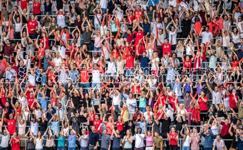 上海：滑板运动的激情赛事活动