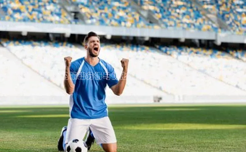 冰壶运动赛事中的策略分析与优化：基于数据分析的竞赛模拟研究