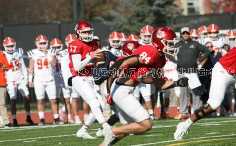 伟德betvlctor国际官网