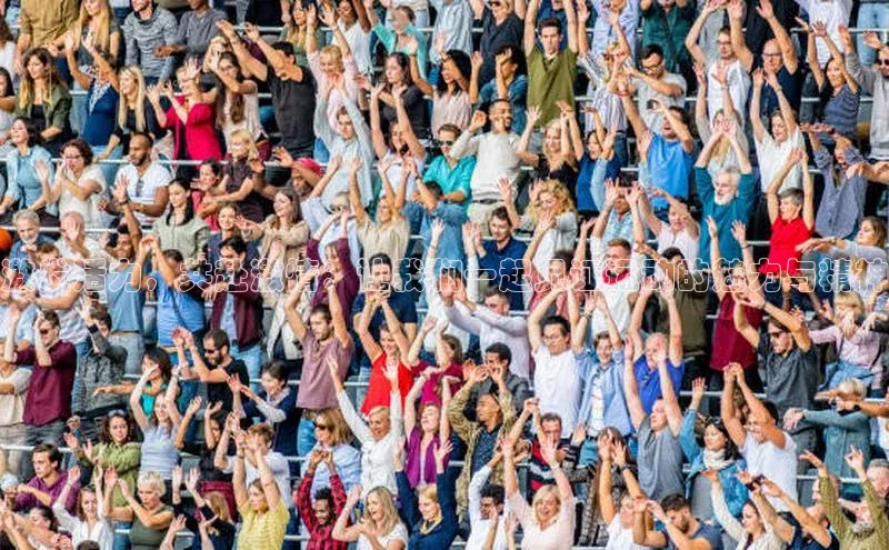 伟德BETVLCTOR客户端