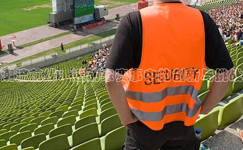 BETVlCTOR最新地址