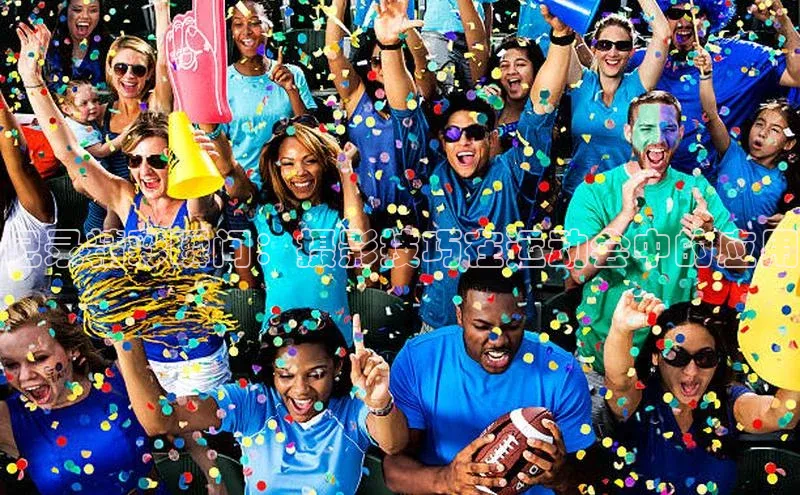 伟德BETVLCTOR1946官网