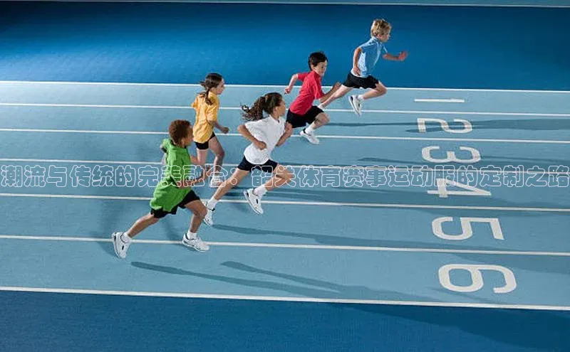 BV伟德国际官方网站