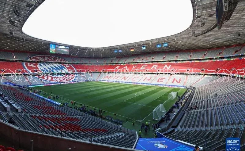 bv伟德官方网站