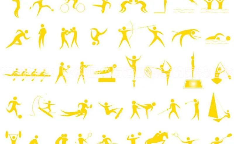 betvlctor网页版登录