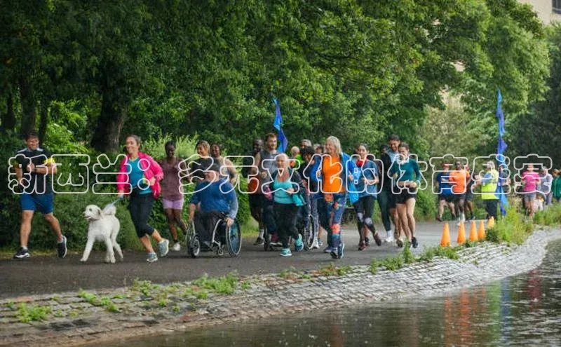 伟德bevictor中文版