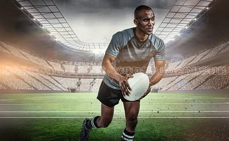 伟德betvictor1946体育