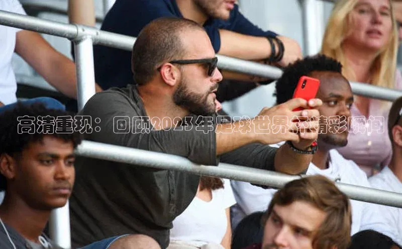 bevictor伟德官网入口