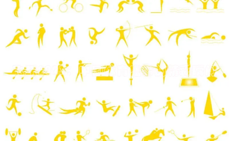 伟德bevictor中文版