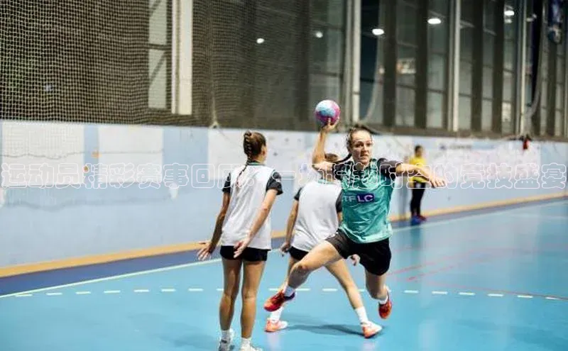 BETVLCTOR伟德入口