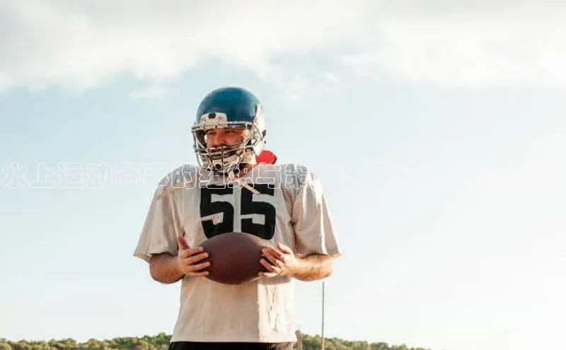 BETVLCTOR伟德入口