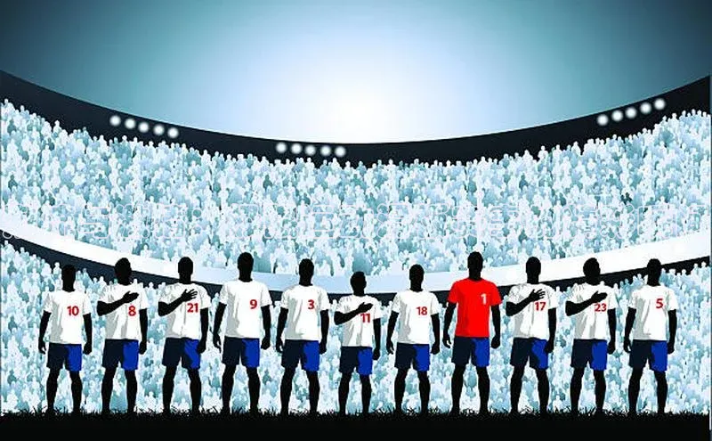 潮流与激情：极限运动滑板赛事的精彩瞬间