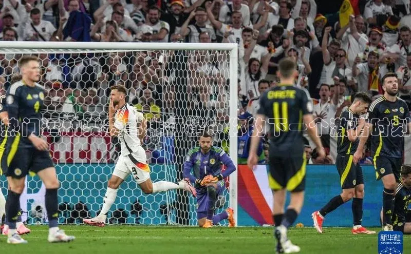 伟德国际victor1946