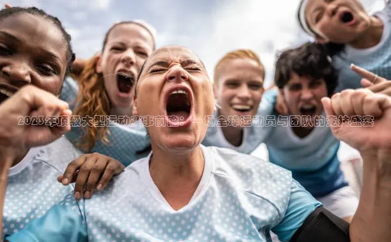 伟德国际victor1946