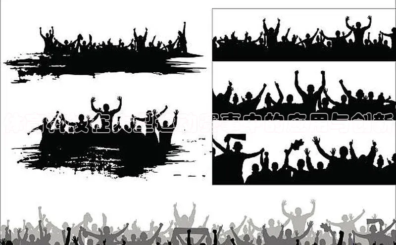 伟德betvictor网页版